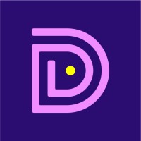 Rigoladames : réseautage entre femmes et sororité logo - Similar company to Compositech