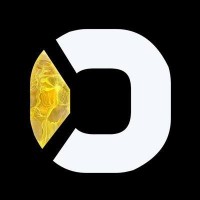 IC1101World logo - Similar company to Bosi Art Studios