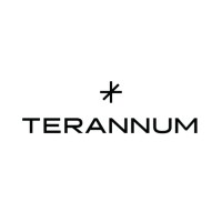 Terannum Media logo - Similar company to Riffics