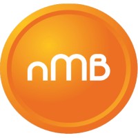National Mortgage Brokers logo - Similar company to Edwards, Faust & Smith Cpas