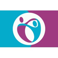 Syndicat étudiant de l'Université d'Ottawa | University of Ottawa Students' Union logo - Similar company to Telfer Human Resources & Management Association