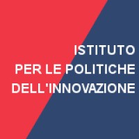Istituto per le Politiche dell'Innovazione logo - Similar company to Vim - Virtus In Media