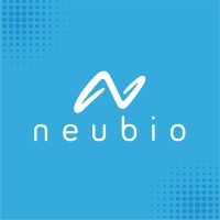 Neubio Cochlear logo - Similar company to Neubio