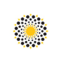 Protozoa Design