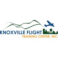 Knoxville Flight Training Ctr