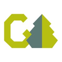 G3 Gausdal Treindustrier SA logo - Similar company to Hasås