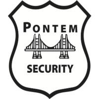 Pontem Security logo - Similar company to Pontem Group