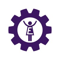 Women In Engineering UBC logo - Similar company to Women In Engineering Ubc