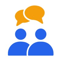 Gradmate logo - Similar company to Gradmate.Ai