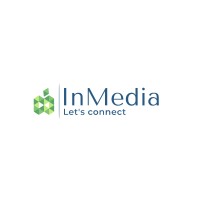Inmedia Incorporation