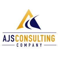 AJS Consulting Company LLC logo - Similar company to Access Dso Solutions