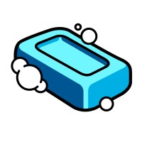 Sabonete Virtual logo - Similar company to Saboneteria Essencial