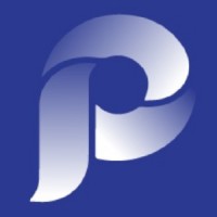 Prosperant logo - Similar company to Iting S.A