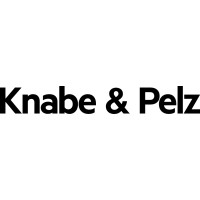 Knabe & Pelz Baupartner logo - Similar company to Evision Engineering