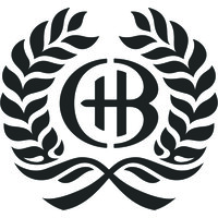 Carbis Bay Estate logo - Similar company to Scarlet Hotel