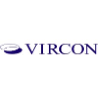 Vircon