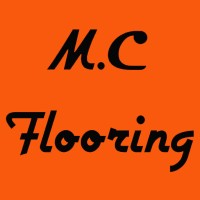 M.C Flooring logo - Similar company to Mc Flooring Limited