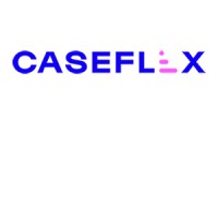 Caseflex logo - Similar company to Careersolution Outplacement Services
