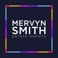 Mervyn Smith logo - Similar company to Ftdjohns