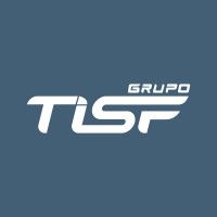 Grupo TISF logo - Similar company to Noua Luni