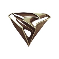 Superwatchman AB