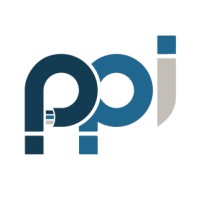 Pelletier et Picard logo - Similar company to Lavytech Electrique