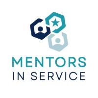 Mentors in Service logo - Similar company to The Veteran Mentor Project, Inc.