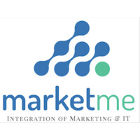 marketme IT logo - Similar company to Technology Leads Ltd Co