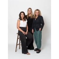 Glickman Levy Residential logo - Similar company to Lts Learn Think Share Corp