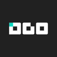 DGO - Óculos de Segurança logo - Similar company to Rimed Solutions