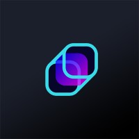 Blocknomy logo - Similar company to Practice Gain