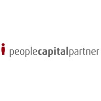 People Capital Partnere logo - Similar company to Corepartner