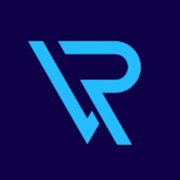 Infinity VR logo - Similar company to The Infinity Group 360