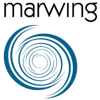Marwing Bv logo - Similar company to Putkast
