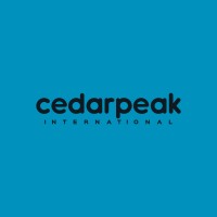 Cedarpeak International LLC logo - Similar company to Chi Studios