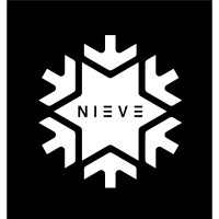 Nieve E-Car logo - Similar company to Armaton