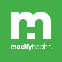 ModifyHealth logo - Similar company to Farmboxrx