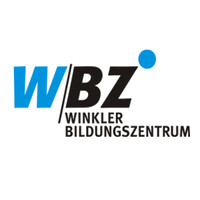 W/BZ Winkler Bildungszentrum logo - Similar company to Schmidt Technology (Schweiz) Gmbh