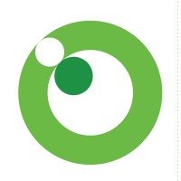 futurelabsa logo - Similar company to Mobisense