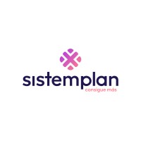 Sistemplan Software logo - Similar company to Paranoid Software