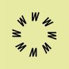 OSWALD WEST logo - Similar company to Cast Iron Studios