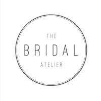 The Bridal Atelier logo - Similar company to Bro Studio