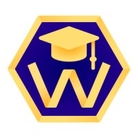 WebSchool.au logo - Similar company to Techbuilt Solutions