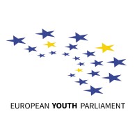 European Youth Parliament Lithuania logo - Similar company to Nordbase Engineering