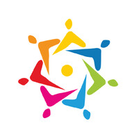 Transpais Turismo logo - Similar company to Transpais