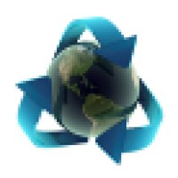 Tradewind Solutions