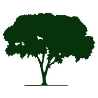 Curtis and Associates, Inc. logo - Similar company to Iris Digital Media Group