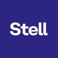 Stell Eesti AS logo - Similar company to Varvikas