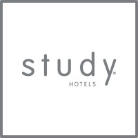Study Hotels logo - Similar company to Illumination Brewing, Llc