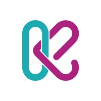 Kenver Publishing logo - Similar company to Transfor.Me